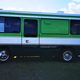 Image for article titled This Toyota Coaster RV Is One Of The Biggest Japanese Imports You'll See